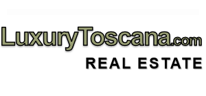 LuxuryToscana.com LuxuryToscana.com
