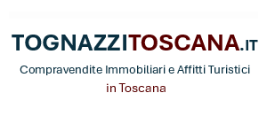 Tognazzi Toscana Tognazzi Toscana