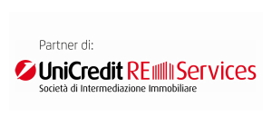 Consulente parnter of UniCredit RE Services UniCredit RE Services